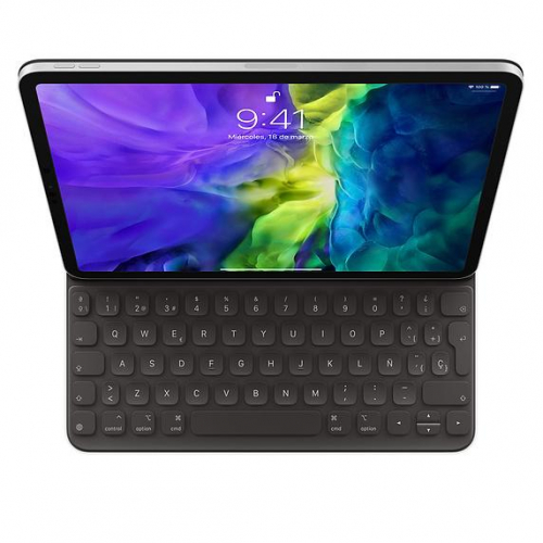 17449823865363-applemxnk2yatastieraperdispositivomobileqwertyspagnolonero