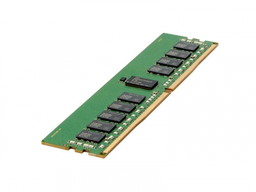 17449824001042-hpep00924b21memoria32gb1x32gbddr42933mhz