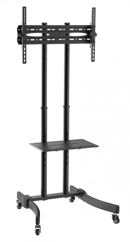 17449824735142-fonestarsts4664nsupportotvaparete1778cm70nero