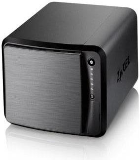 17449825164416-zyxelnas542nasdesktopfreescale1gbddr30tbnero