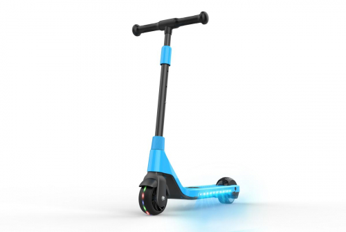 1744982525931-denversck5400bluemonopattinoelettriconeroblu6kmh2ah