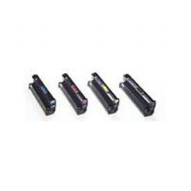 17449825339588-oki42918105tamburoperstampanteoriginale1pz