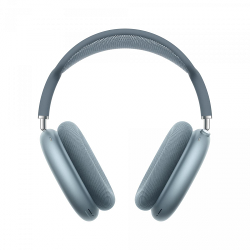 17449825443929-appleairpodsmaxblu