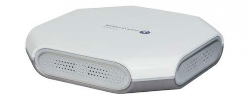 1744982580477-alcatellucententerpriseomniaccessstellarap12311733mbitsbiancosupportopoweroverethernetpoe