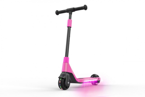 17449825934753-denversck5400pinkmonopattinoelettriconerorosa6kmh2ah