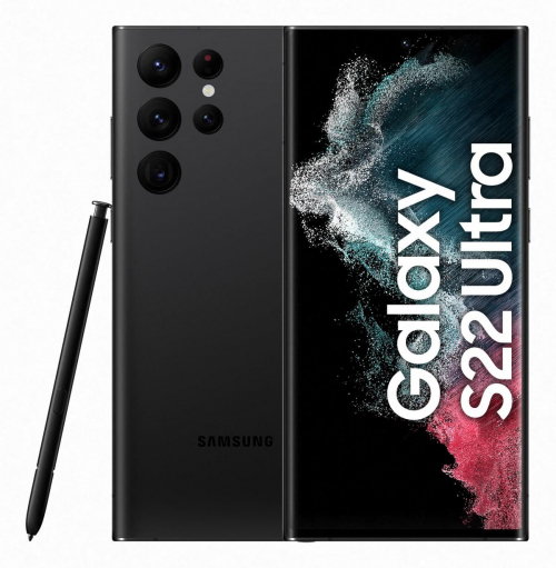 17449826633474-samsunggalaxys22ultraenterpriseeditionsms908b173cm68doppiasimandroid125gusbtipoc8gb128gb5000mahnero