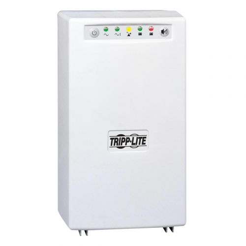 17449826736905-tripplitesmx1200xlhggruppodicontinuitaups1kva750w6presaeac