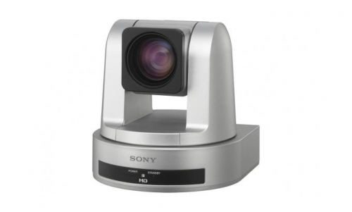 17449826769263-sonysrg120dstelecamerapervideoconferenza21mpargentocmos