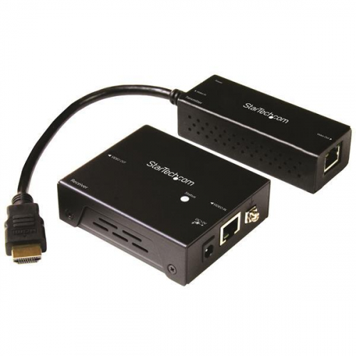 1744982717427-startechcomkitextenderhdbasetcontrasmettitorecompattohdmiviacat5finoa4k