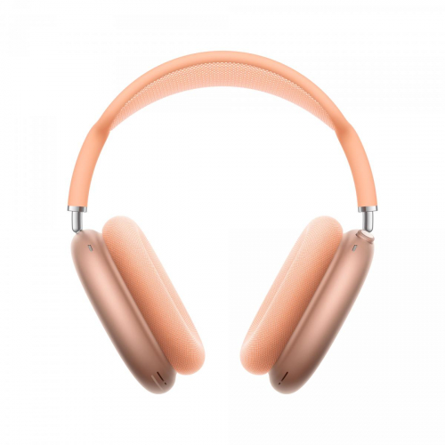 17449827391755-appleairpodsmaxarancione