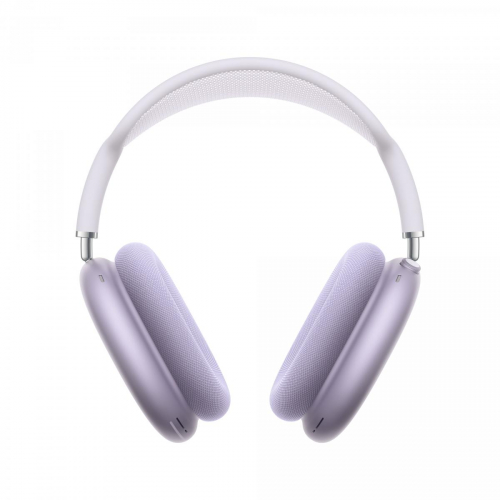 17449827825481-appleairpodsmaxviola