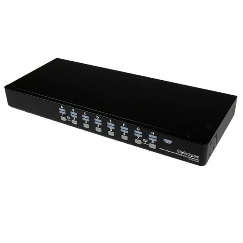 17449828201494-startechcomswitchkvmusb16portemontabilearack1uconosd