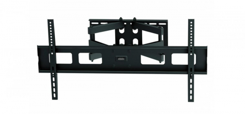 17449828271625-fonestarstv691nsupportotvaparete1778cm70nero