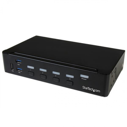 17449829150375-startechcomswitchcommutatorekvma4portedisplayportconhubusb304k