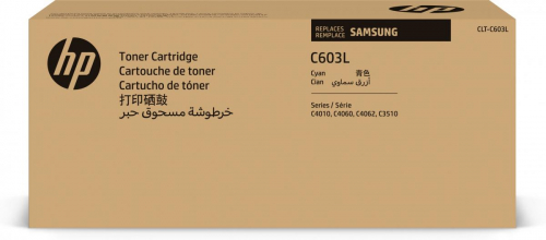 17449829207705-samsungcartucciatonercianooriginalehpcltc603ladaltacapacita