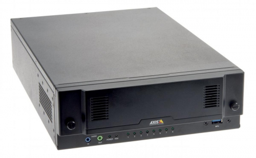 17449829526923-axis01580002videoregistratorediretenvrnero
