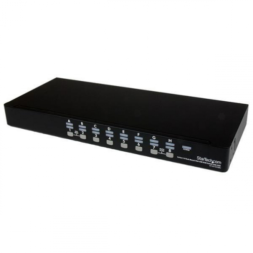 17449831028479-startechcomkitswitchkvmusbmontabilearack1u16porteconfunzioneosdecavi
