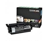 17449831075982-lexmarkt654x31ecartucciatoneroriginalenero