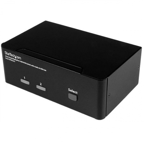 17449831459335-startechcomswitchkvma2portedisplayportperdoppiomonitor4k60hz