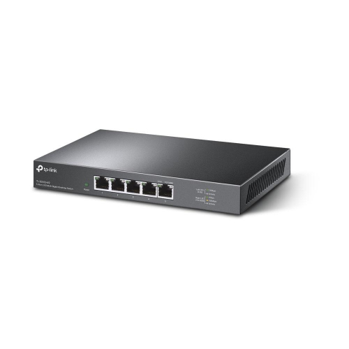 17449832322924-tplinktlsg105m2switchdiretenongestito25gethernet10010002500nero