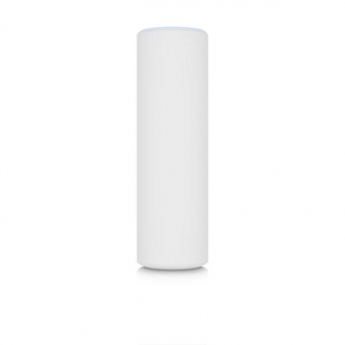 17449833108628-ubiquitiu6mesh4800mbitsbiancosupportopoweroverethernetpoe