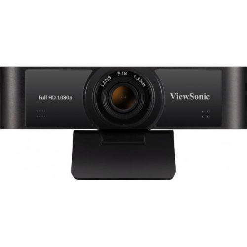 1744983428042-viewsonicvbcam001webcam207mp1920x1080pixelusb20nero