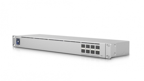 17449836229841-ubiquitiuswaggregationswitchdiretegestitol21uargento