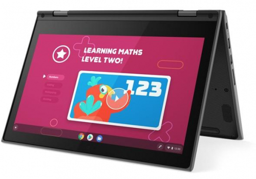 17449836370689-lenovo300eintelceleronnn4020chromebook295cm116touchscreenhd4gblpddr4sdram32gbemmcwifi580211acchromeosspagnolonero