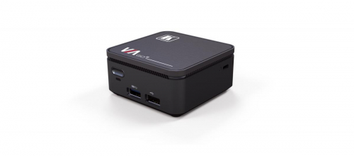 17449836749844-kramerelectronicsviago2sistemadipresentazionewirelesshdmidesktop