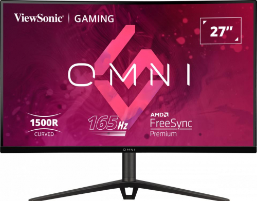 17449837100368-viewsonicvxseriesvx27182kpcmhdjmonitorpc686cm272560x1440pixelquadhdnero