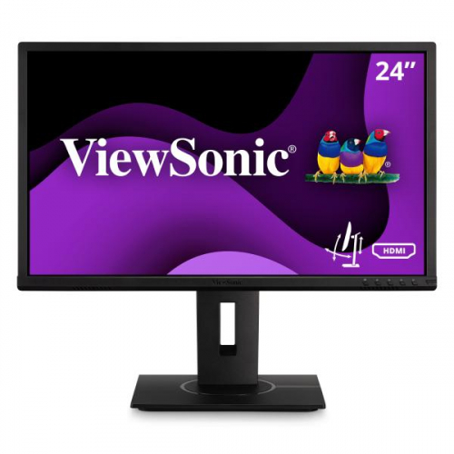 17449837326544-viewsonicvgseriesvg2440monitorpc61cm241920x1080pixelfullhdlednero