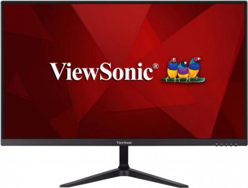 17449837541392-viewsonicvxseriesvx2718pmhdleddisplay686cm271920x1080pixelfullhdnero