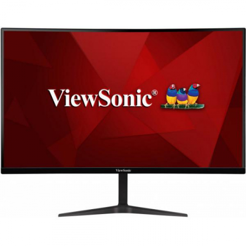 17449837710759-viewsonicvxseriesvx2718pcmhdleddisplay686cm271920x1080pixelfullhdnero