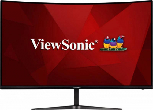 17449837926098-viewsonicvxseriesvx3219pcmhdmonitorpc813cm321920x1080pixelfullhdlednero