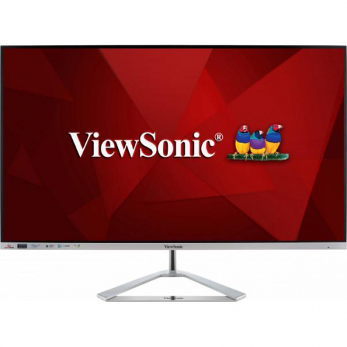 17449838145428-viewsonicvxseriesvx32762kmhd2monitorpc813cm322560x1440pixelquadhdledargento