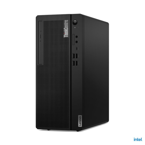 17449838439284-lenovothinkcentrem70tgen3intelcorei7i71270016gbddr4sdram512gbssdwindows11protowerpcnero