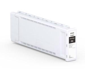 17449839084791-epsonultrachromexd3cartucciadinchiostro1pznero
