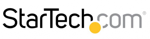 17449839397562-startechcommatassadicavilancat5esolidiutpda305mbobinadireteethernetrj45cavoethernetsfusocetificatocmrblueconformetaa