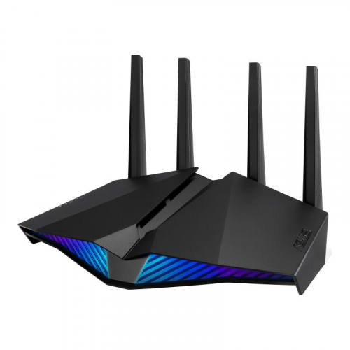 17449839580645-asusrtax82urouterwirelessgigabitethernetdualband24ghz5ghznero
