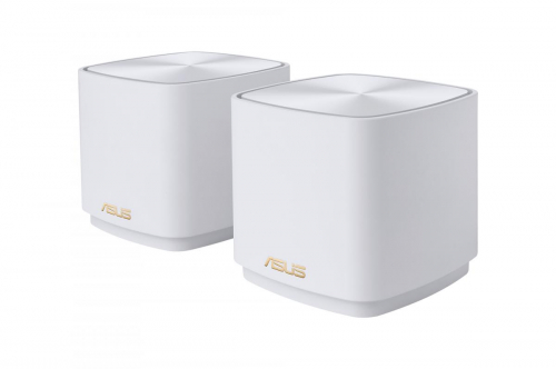 17449840516822-asuszenwifixd5w2pkdualband24ghz5ghzwifi680211axbiancointerno