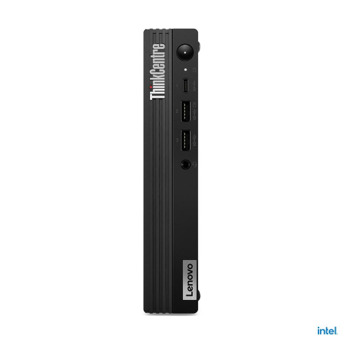 17449840633599-lenovothinkcentrem90qgen3intelcorei7i71270016gbddr5sdram512gbssdwindows11prominipcnero