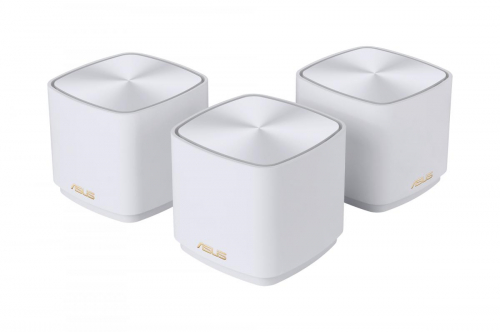 17449840998522-asuszenwifixd5w3pkdualband24ghz5ghzwifi680211axbianco2interno