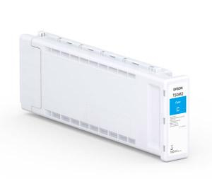 17449841079935-epsonultrachromexd3cartucciadinchiostro1pzciano