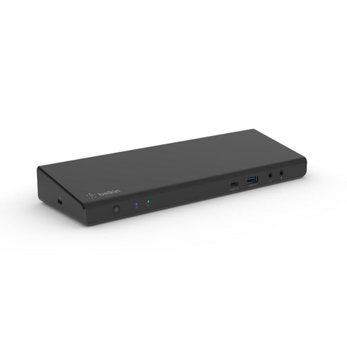 1744984138344-belkinusbc4kdock85w