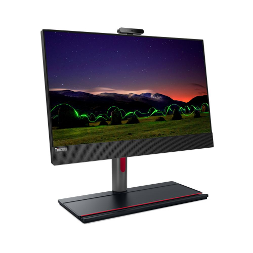 17449842085426-lenovothinkcentrem90agen3intelcorei5i512500605cm2381920x1080pixelpcallinone8gbddr4sdram256gbssdwindows11prowifi6e80211axnero