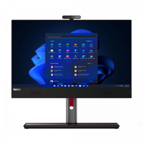17449842325942-lenovothinkcentrem90agen3intelcorei7i712700605cm2381920x1080pixeltouchscreenpcallinone16gbddr4sdram512gbssdwindows11prowifi6e80211axnero