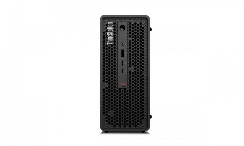 17449842713021-lenovothinkstationp360ultraintelcorei7i71270016gbddr5sdram512gbssdwindows11prominitowerstazionedilavoronero