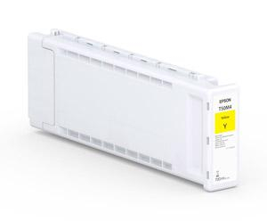 17449842958063-epsonultrachromexd3cartucciadinchiostro1pzgiallo