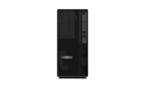 17449843211944-lenovothinkstationp358amdryzen7pro584516gbddr4sdram512gbssdnvidiageforcertx3080windows11protowerstazionedilavoronero