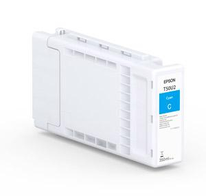 17449843540275-epsonultrachromexd3cartucciadinchiostro1pzciano